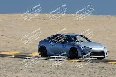 media/Nov-09-2024-Speed Ventures (Sat) [[3963a68c19]]/6-Yellow Group/Session 2 (Turn 12)/